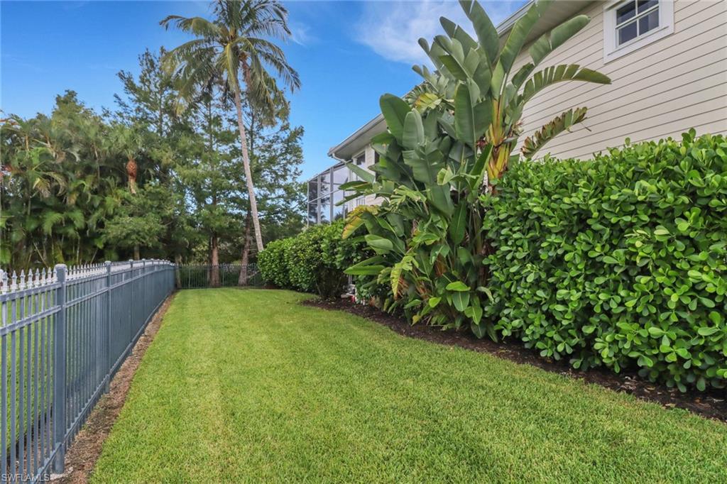 27070 DRIFTWOOD DRIVE