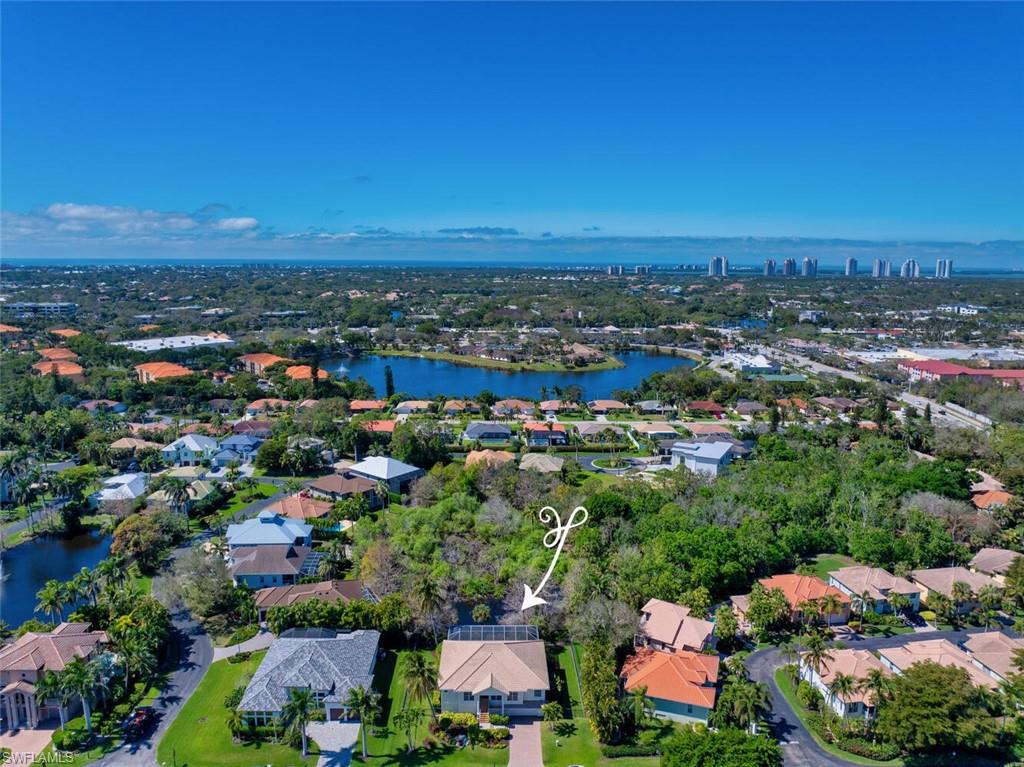 27070 DRIFTWOOD DRIVE