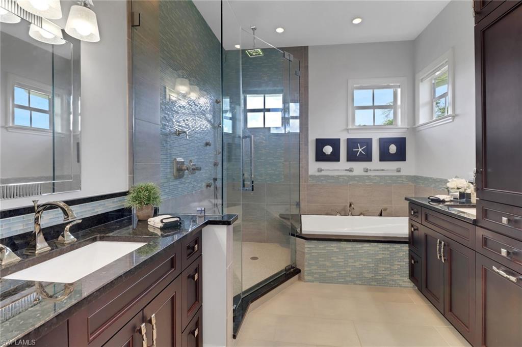 27070 DRIFTWOOD DRIVE