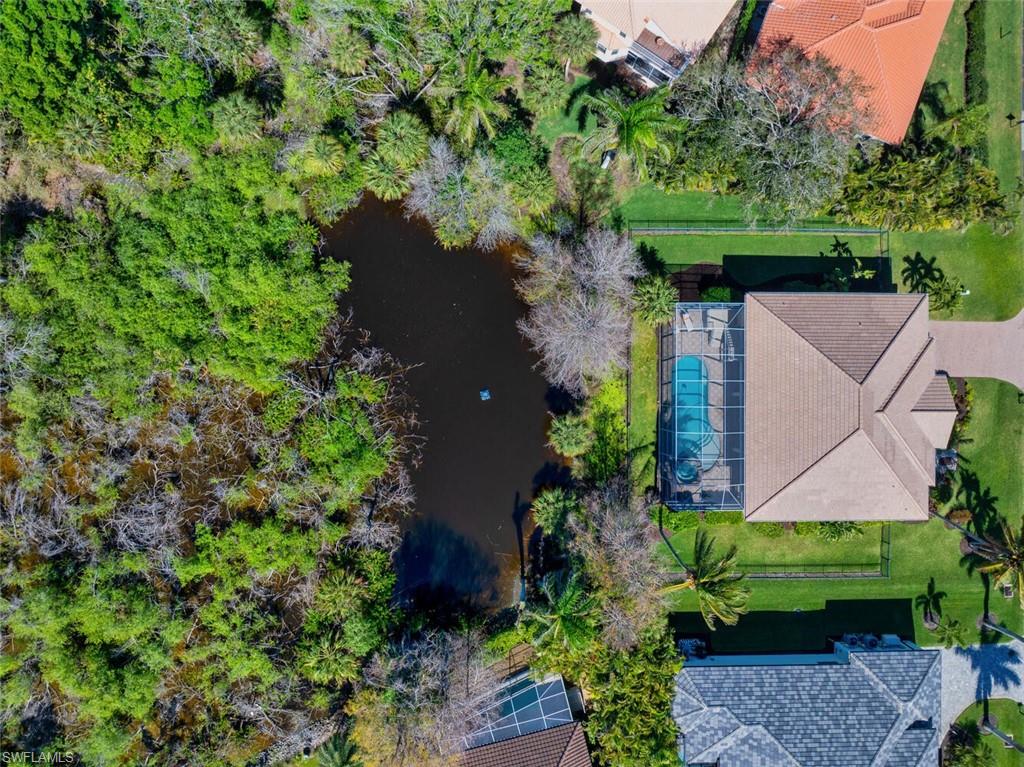 27070 DRIFTWOOD DRIVE