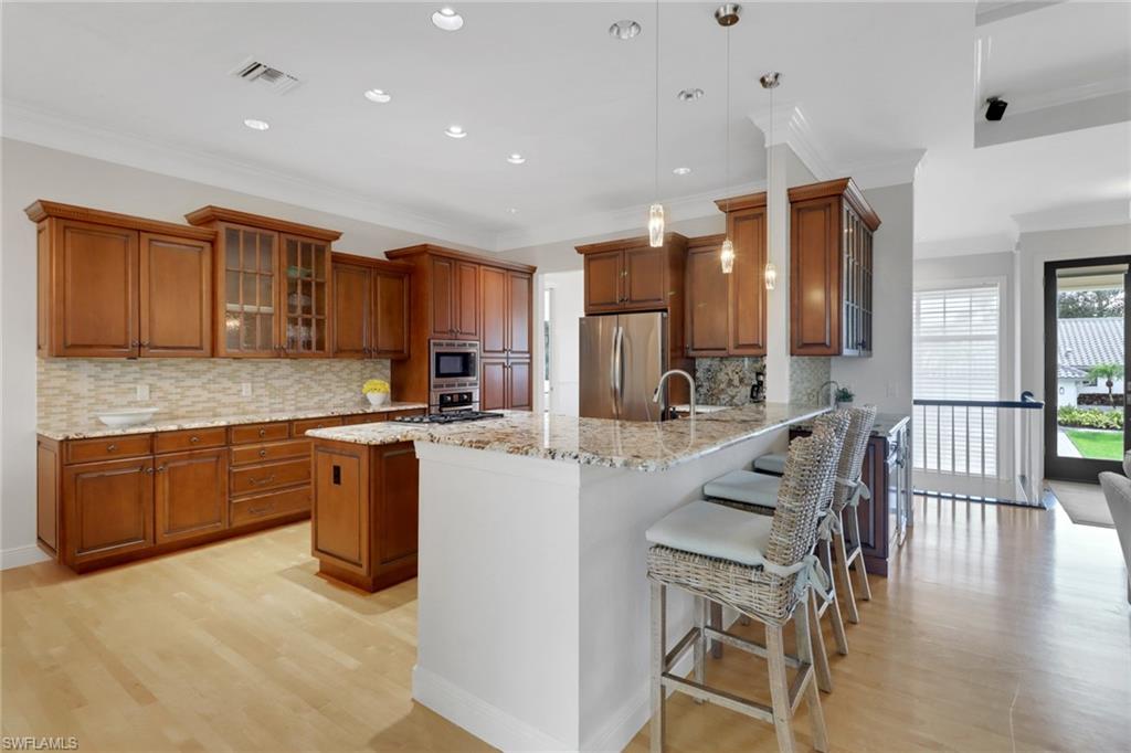 27070 DRIFTWOOD DRIVE