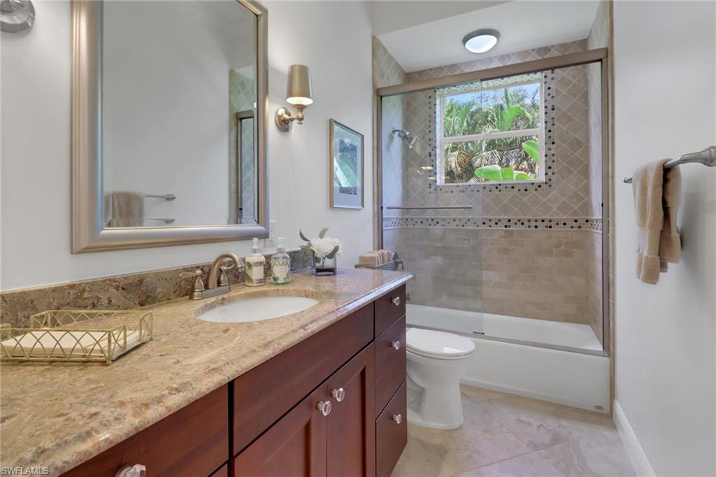 27070 DRIFTWOOD DRIVE