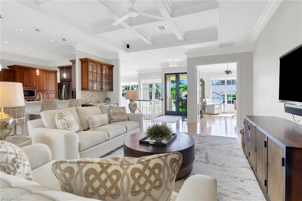 27070 DRIFTWOOD DRIVE