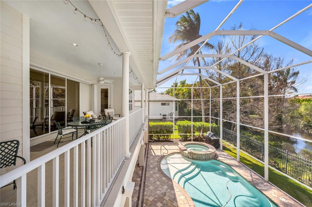 27070 DRIFTWOOD DRIVE