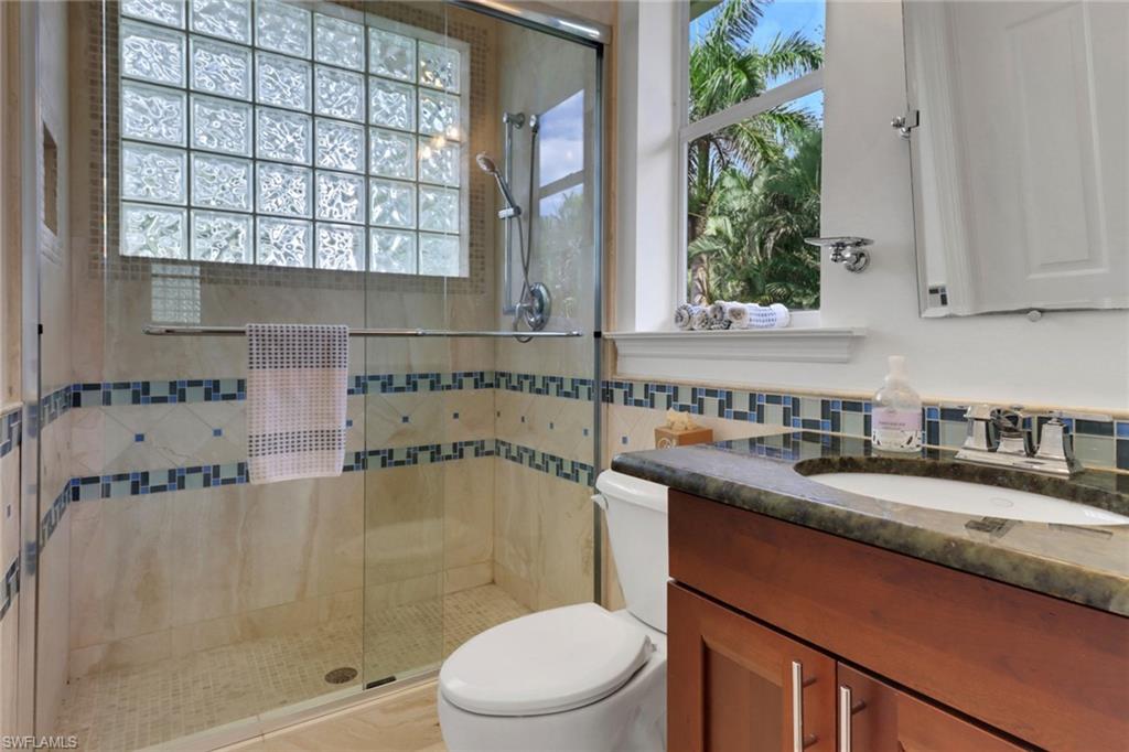 27070 DRIFTWOOD DRIVE