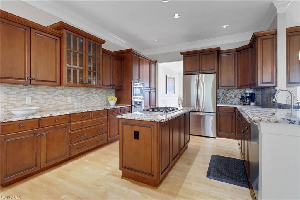 27070 DRIFTWOOD DRIVE