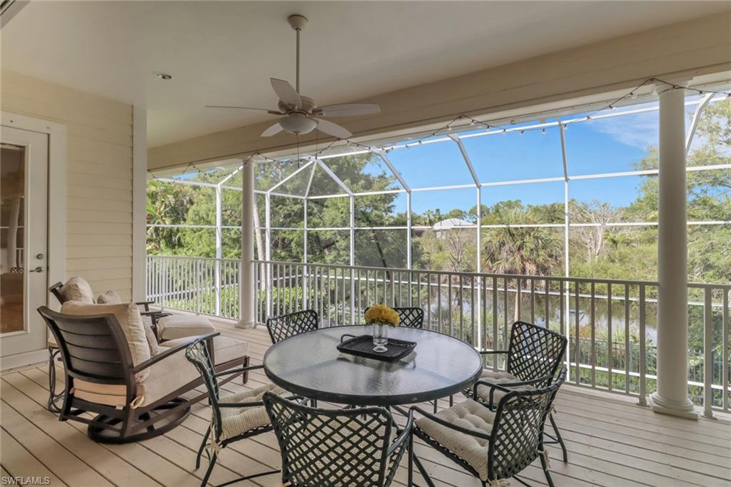 27070 DRIFTWOOD DRIVE