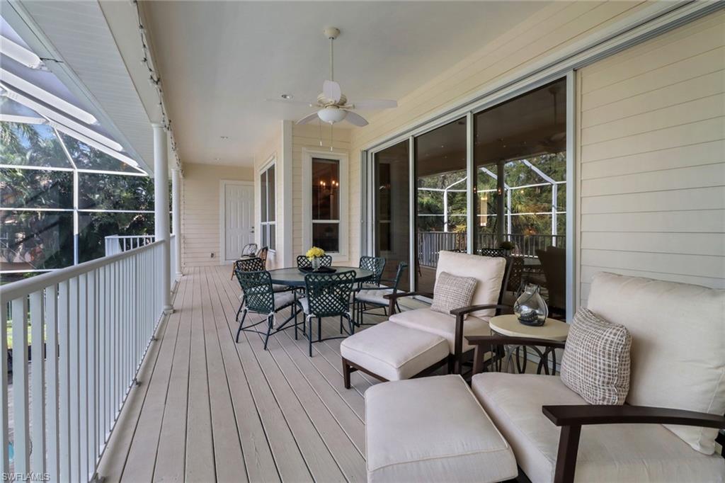 27070 DRIFTWOOD DRIVE