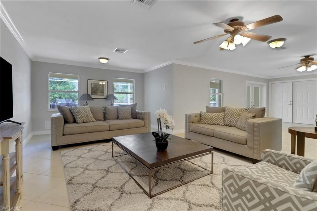 27070 DRIFTWOOD DRIVE
