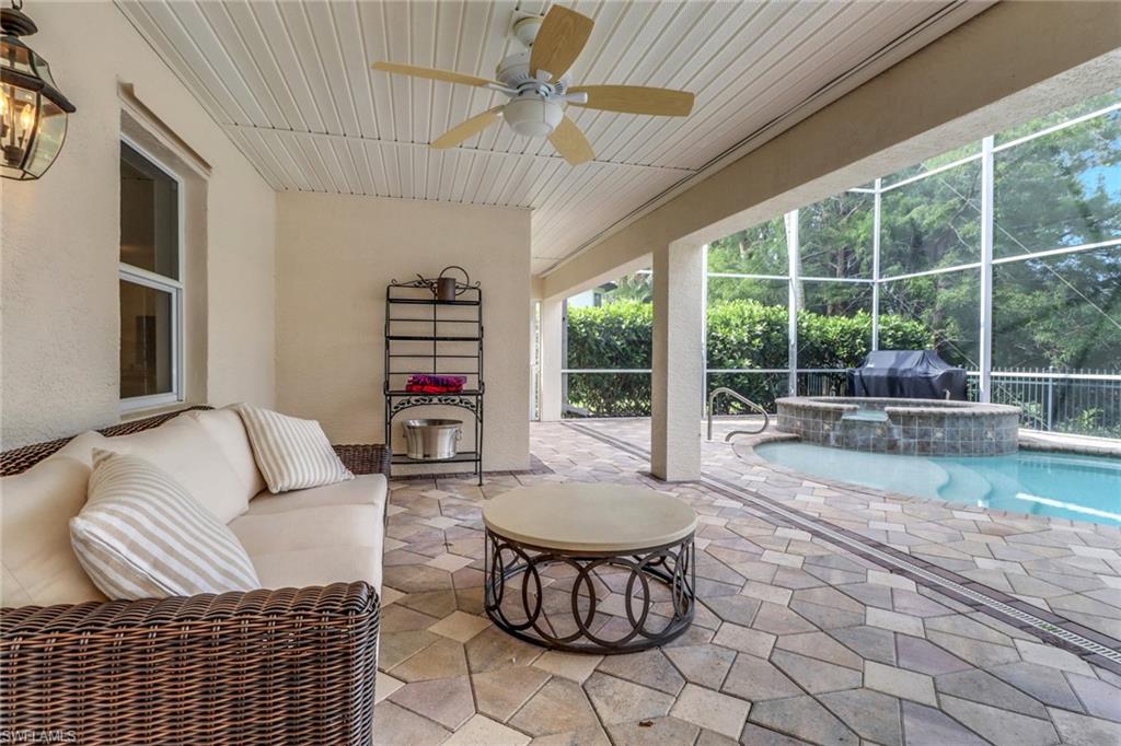 27070 DRIFTWOOD DRIVE