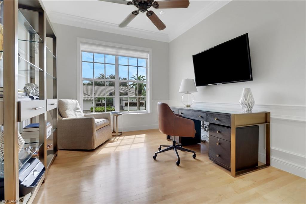 27070 DRIFTWOOD DRIVE
