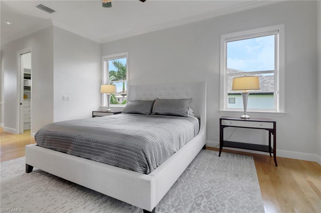 27070 DRIFTWOOD DRIVE