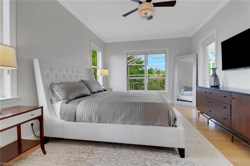 27070 DRIFTWOOD DRIVE
