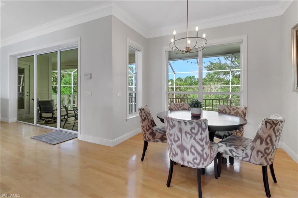 27070 DRIFTWOOD DRIVE