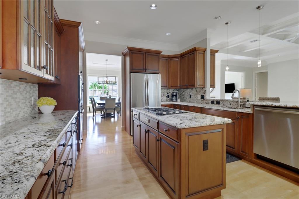 27070 DRIFTWOOD DRIVE