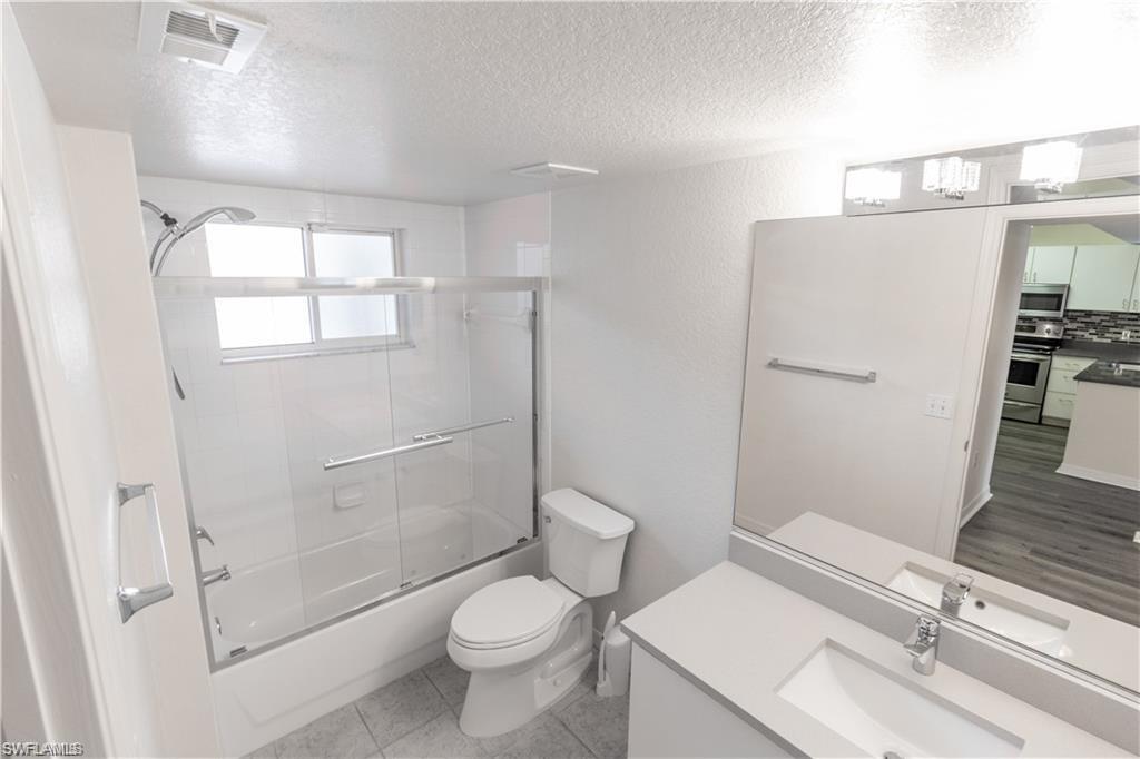 8234 Key Royal CIR # 521