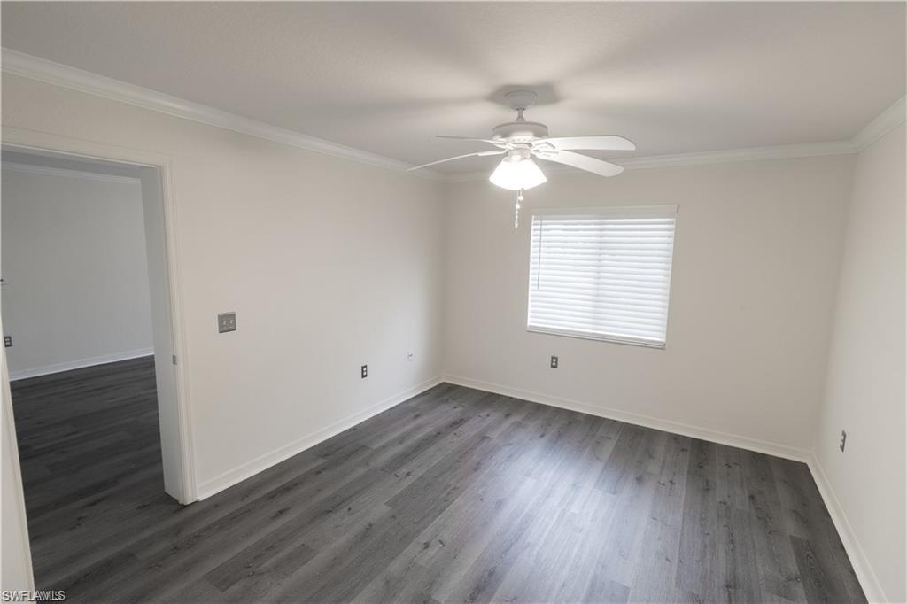 8234 Key Royal CIR # 521