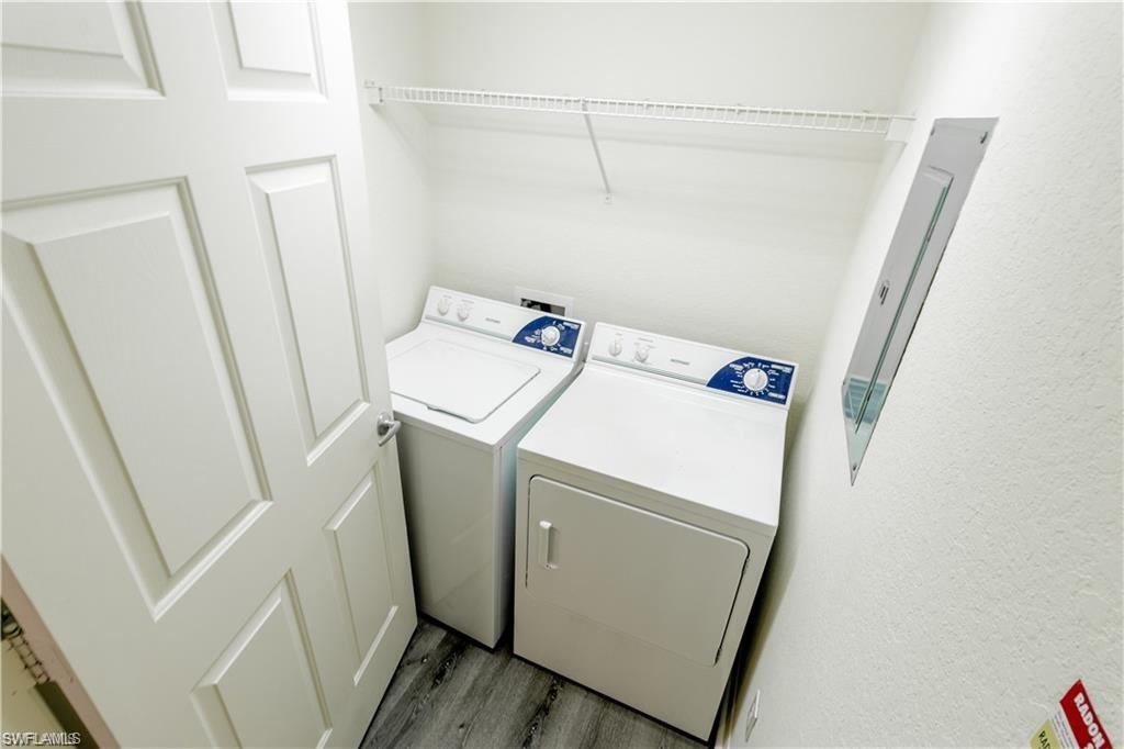 8234 Key Royal CIR # 521
