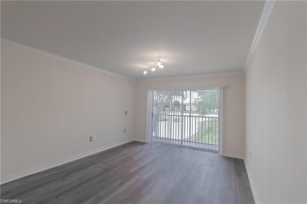 8234 Key Royal CIR # 521