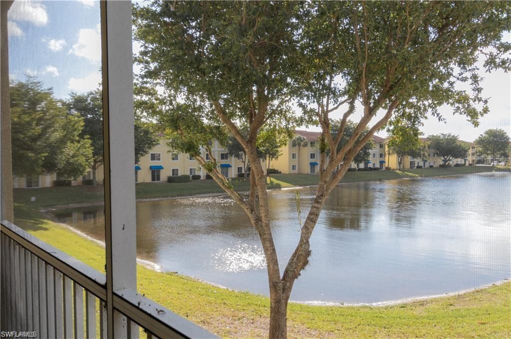 8234 Key Royal CIR # 521