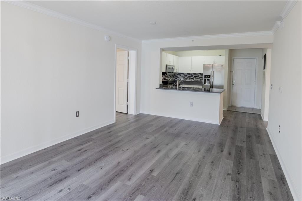 8234 Key Royal CIR # 521