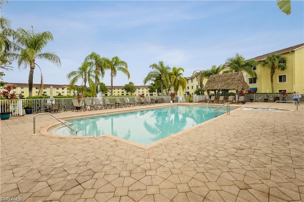 8234 Key Royal CIR # 521