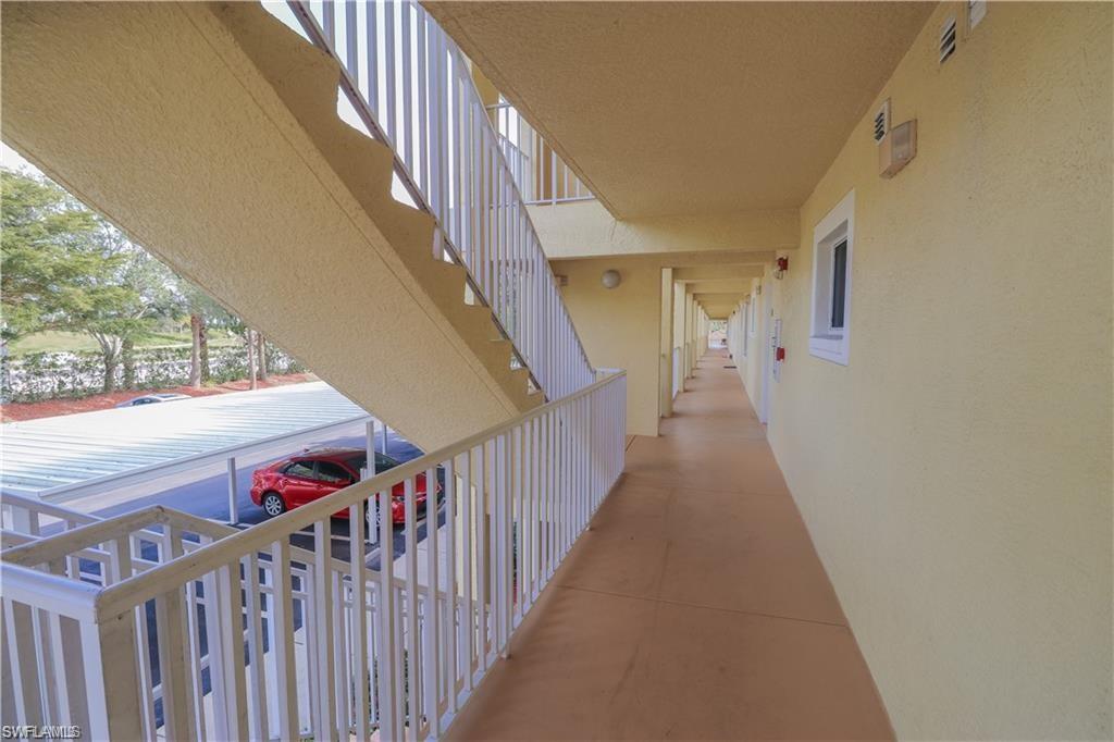 8234 Key Royal CIR # 521