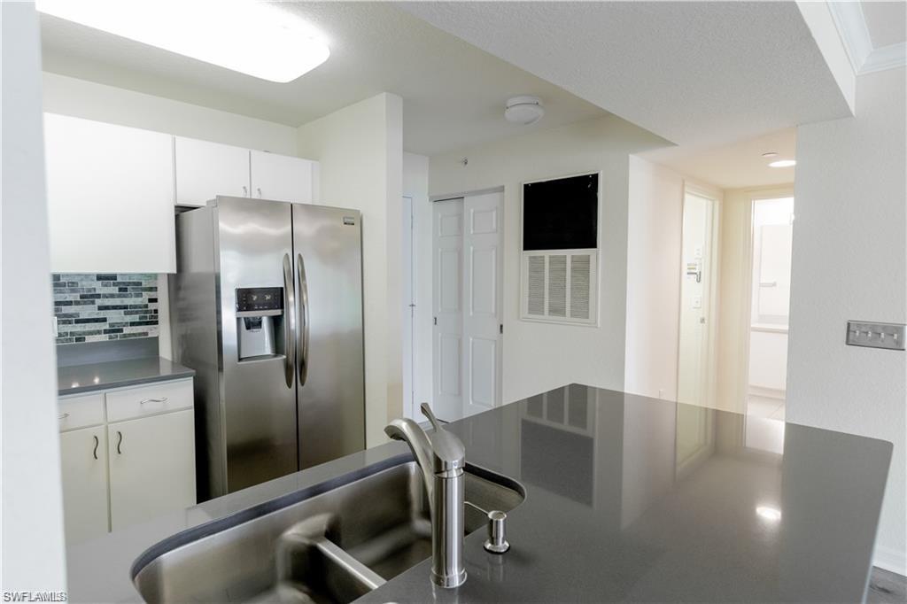 8234 Key Royal CIR # 521