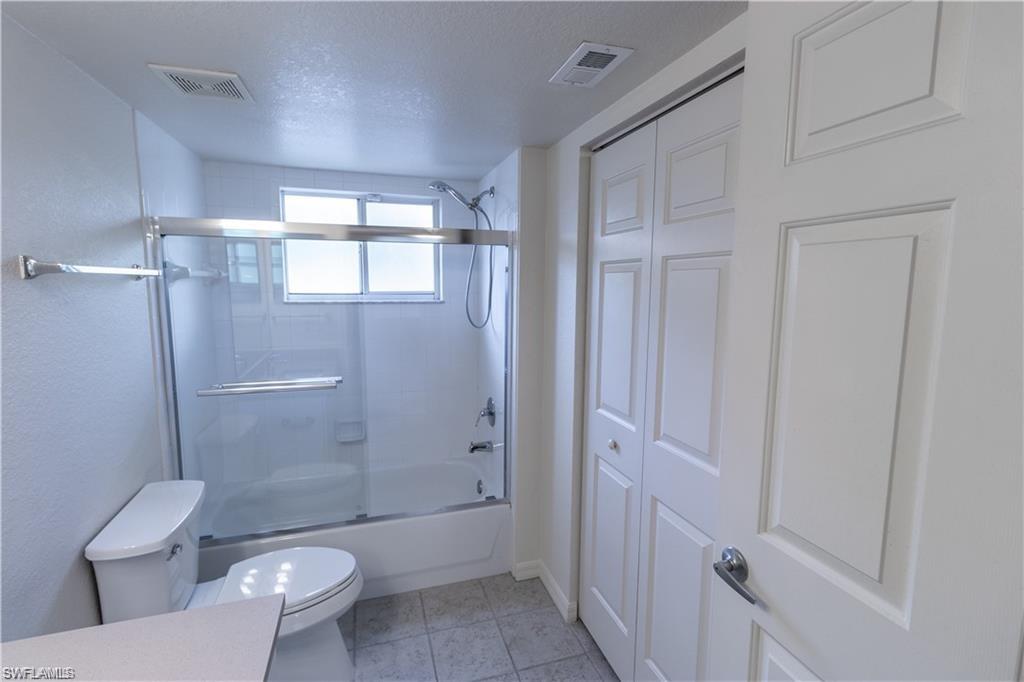 8234 Key Royal CIR # 521