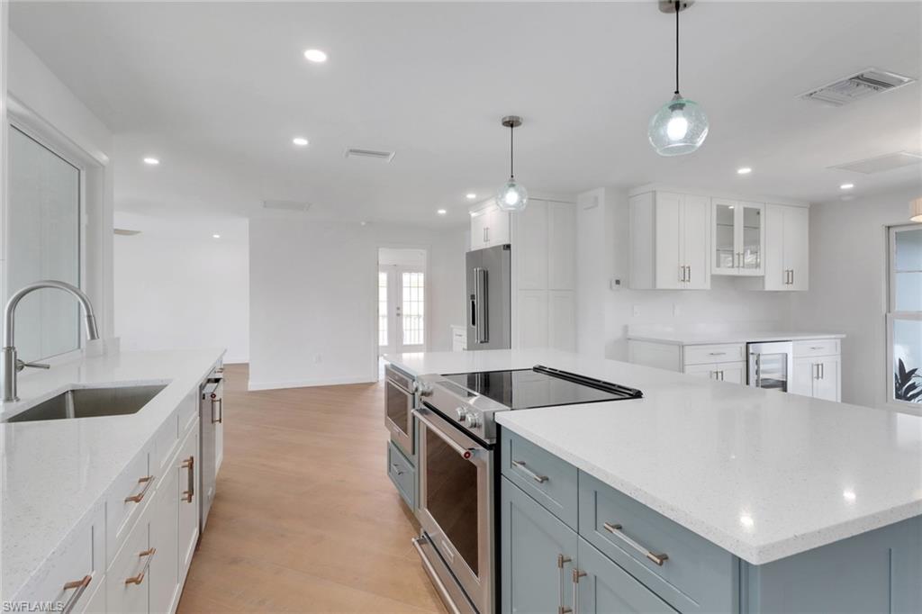 2105 Sheepshead DR
