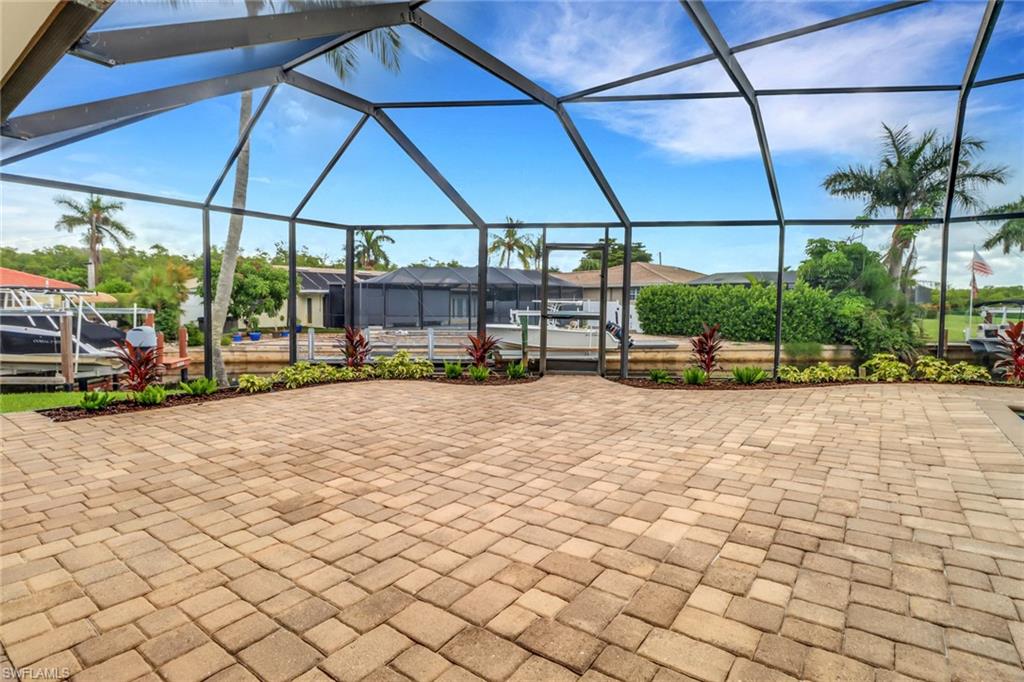 2105 Sheepshead DR