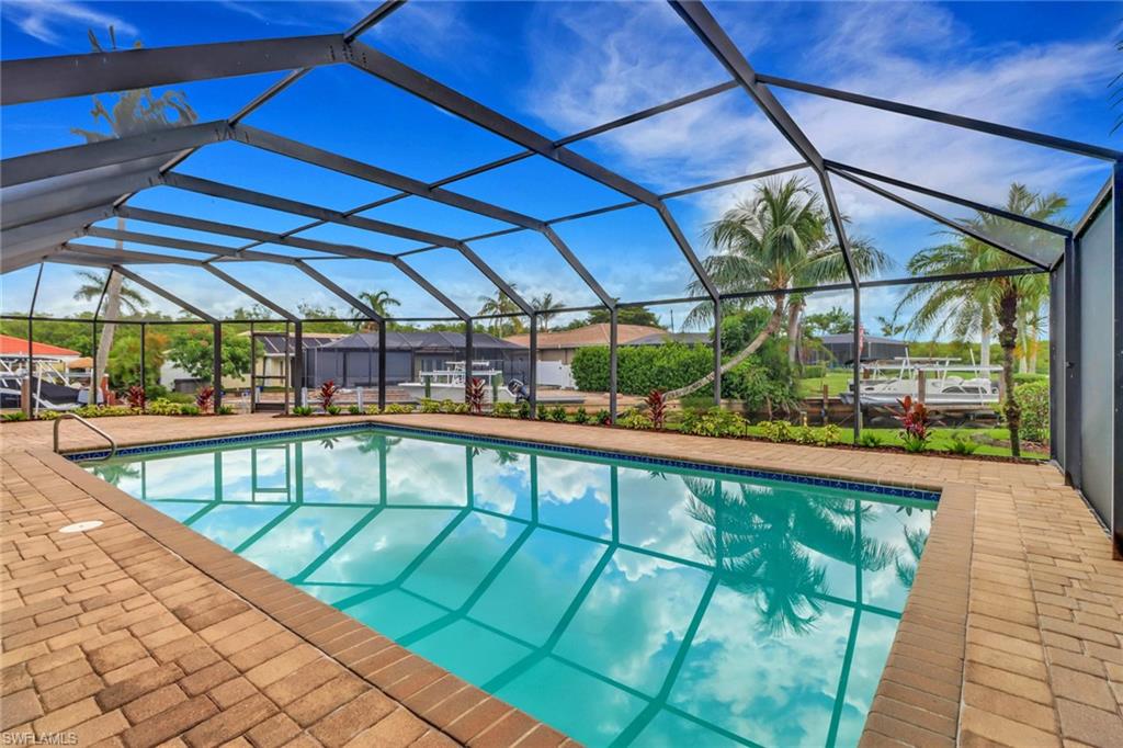 2105 Sheepshead DR
