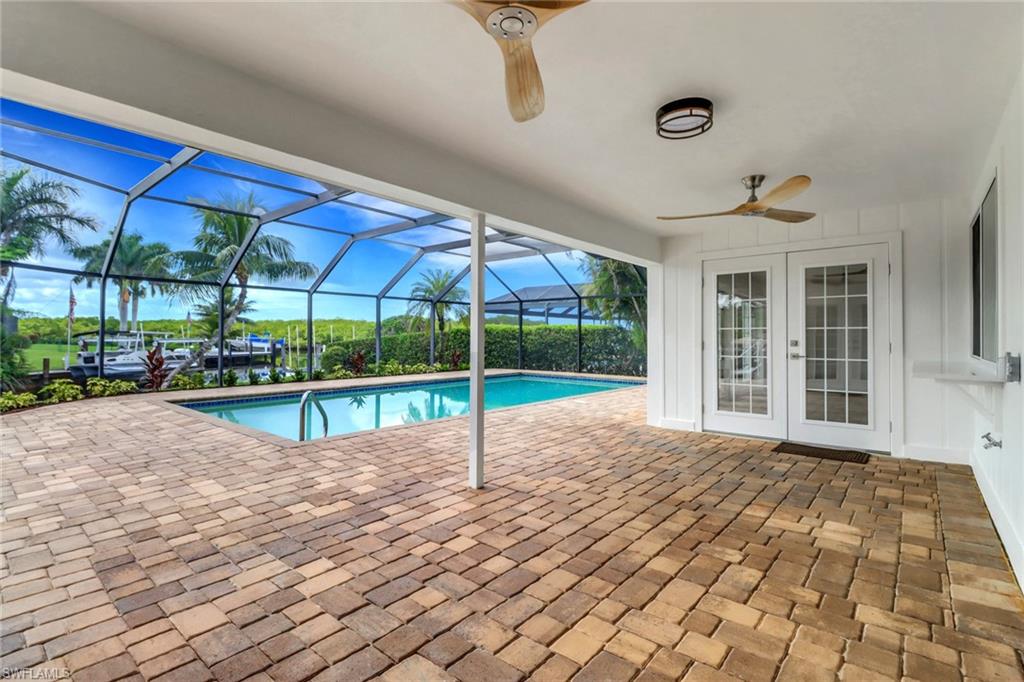 2105 Sheepshead DR