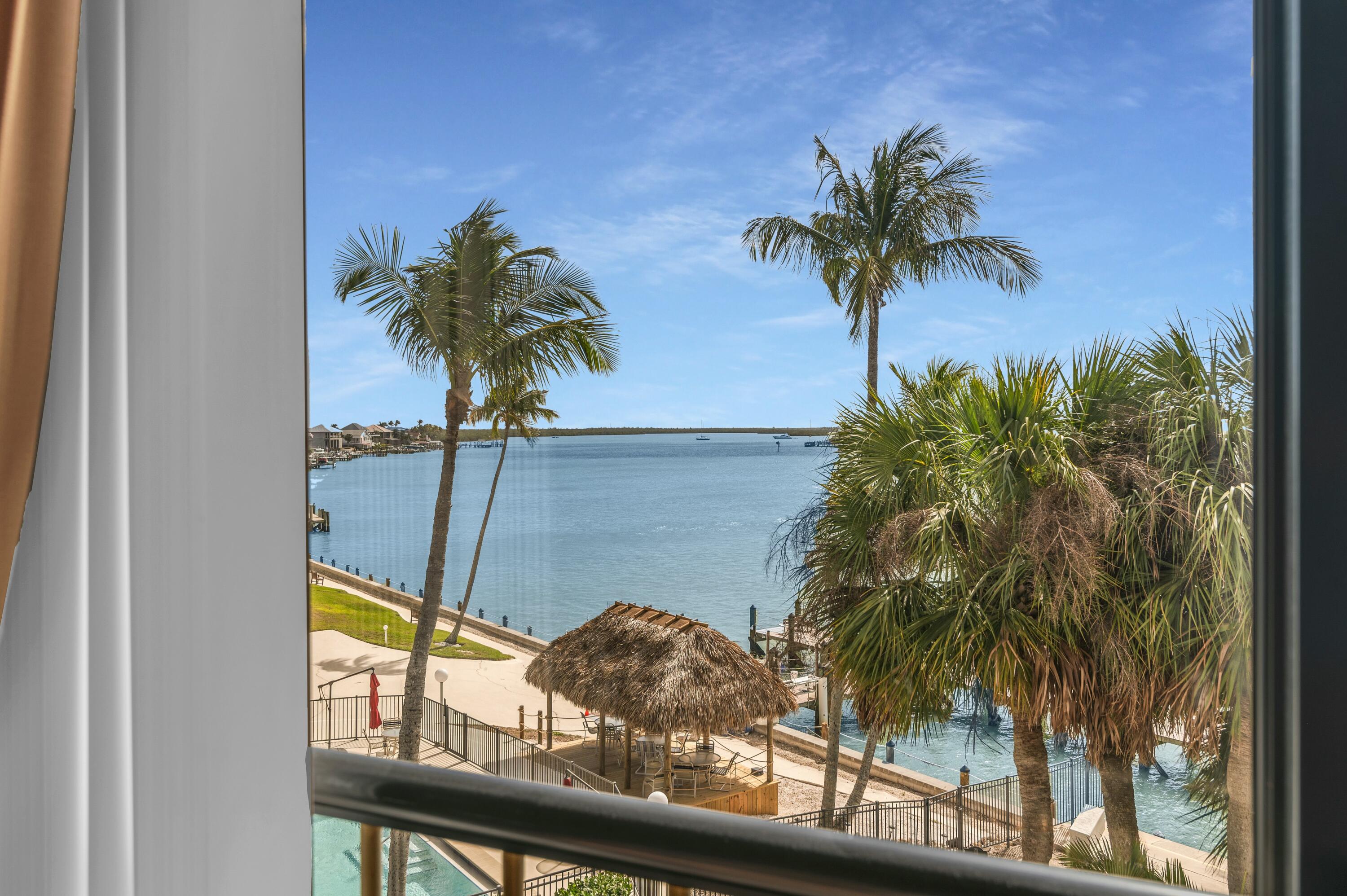 103 LA PENINSULA BOULEVARD, 103