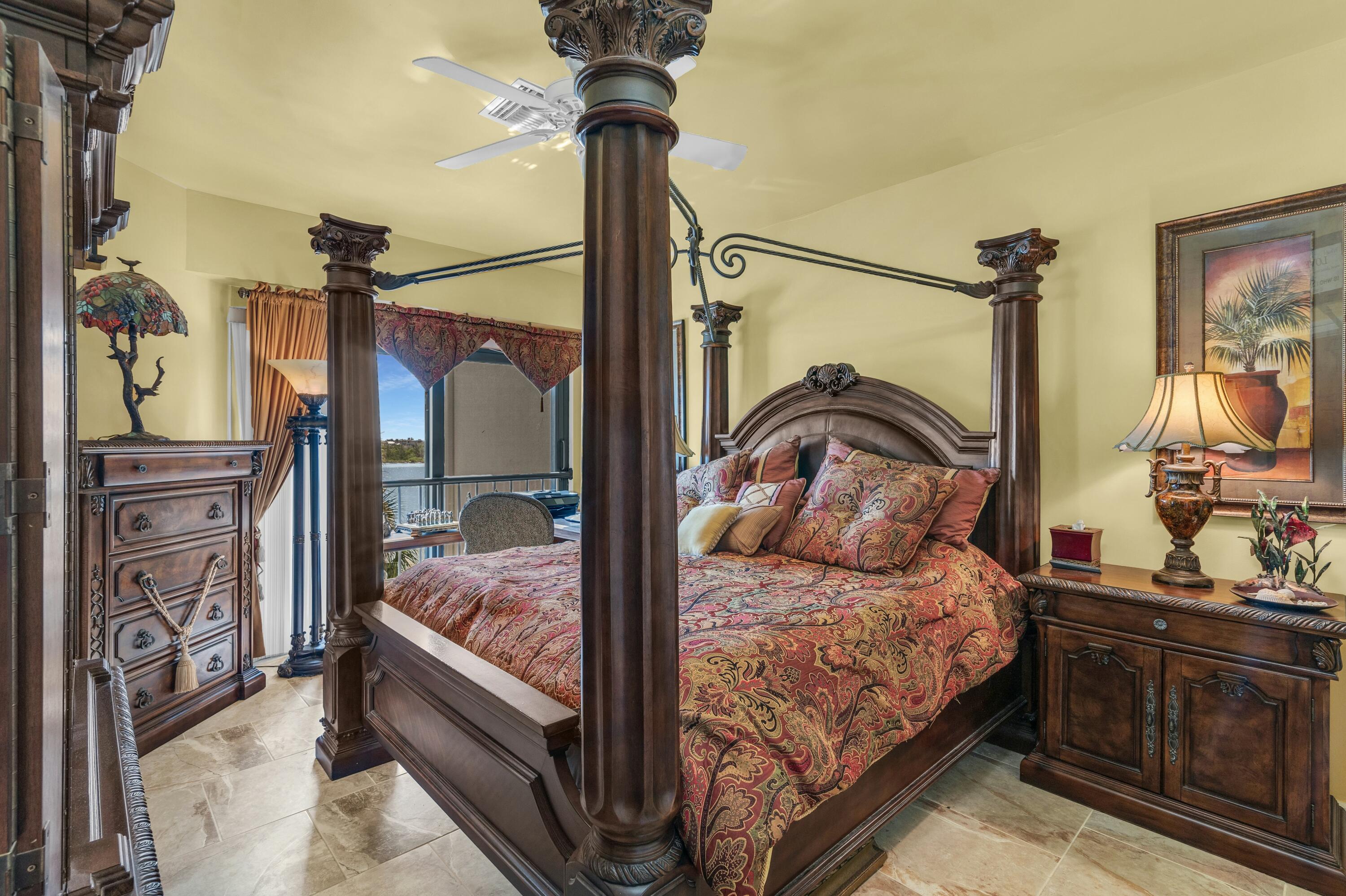 103 LA PENINSULA BOULEVARD, 103