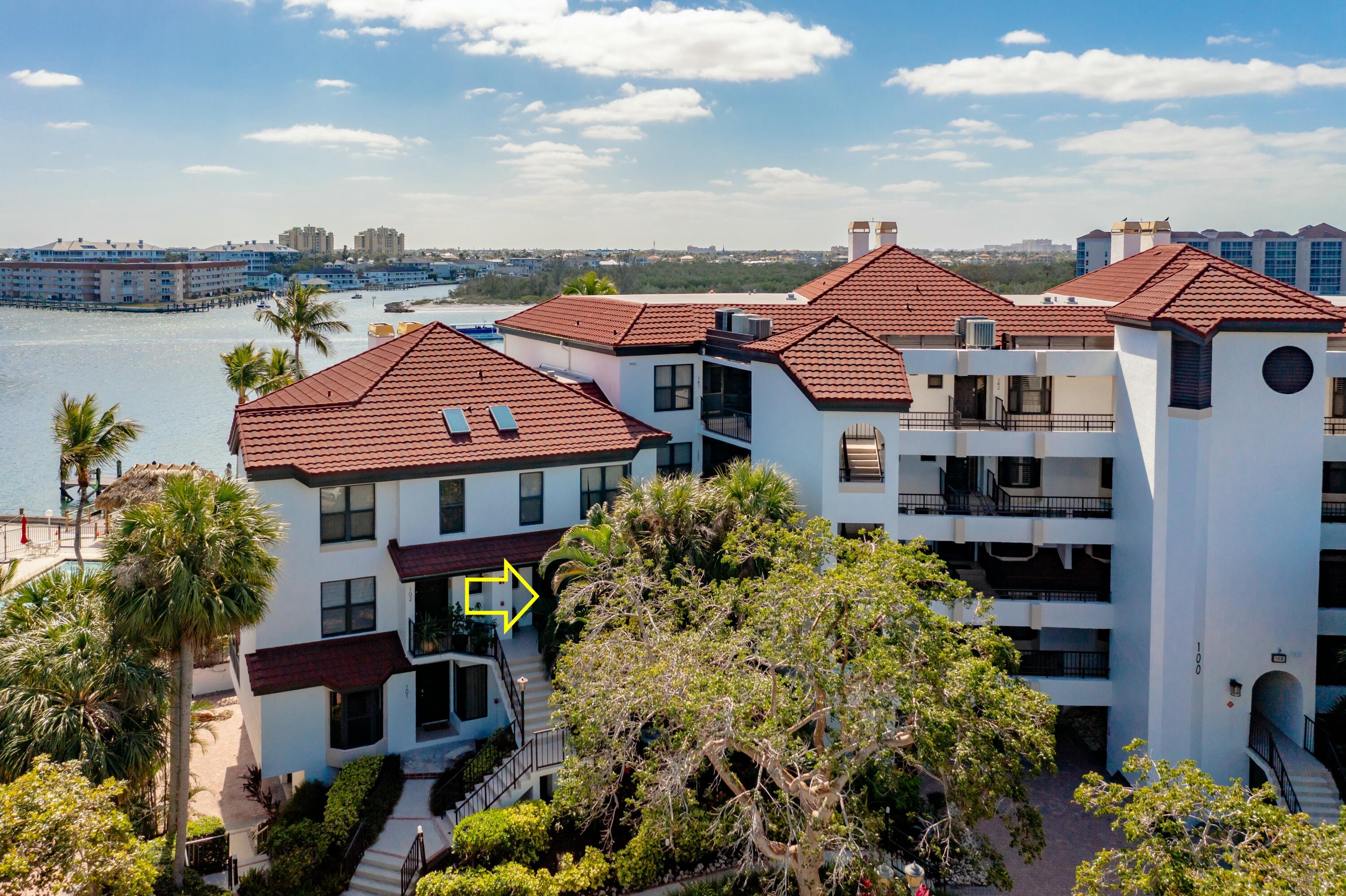 103 LA PENINSULA BOULEVARD, 103