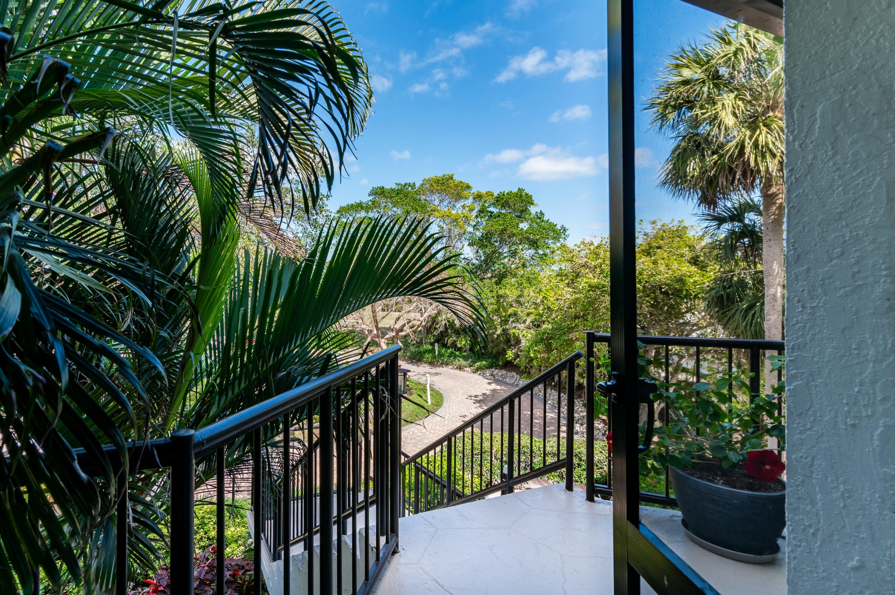 103 LA PENINSULA BOULEVARD, 103