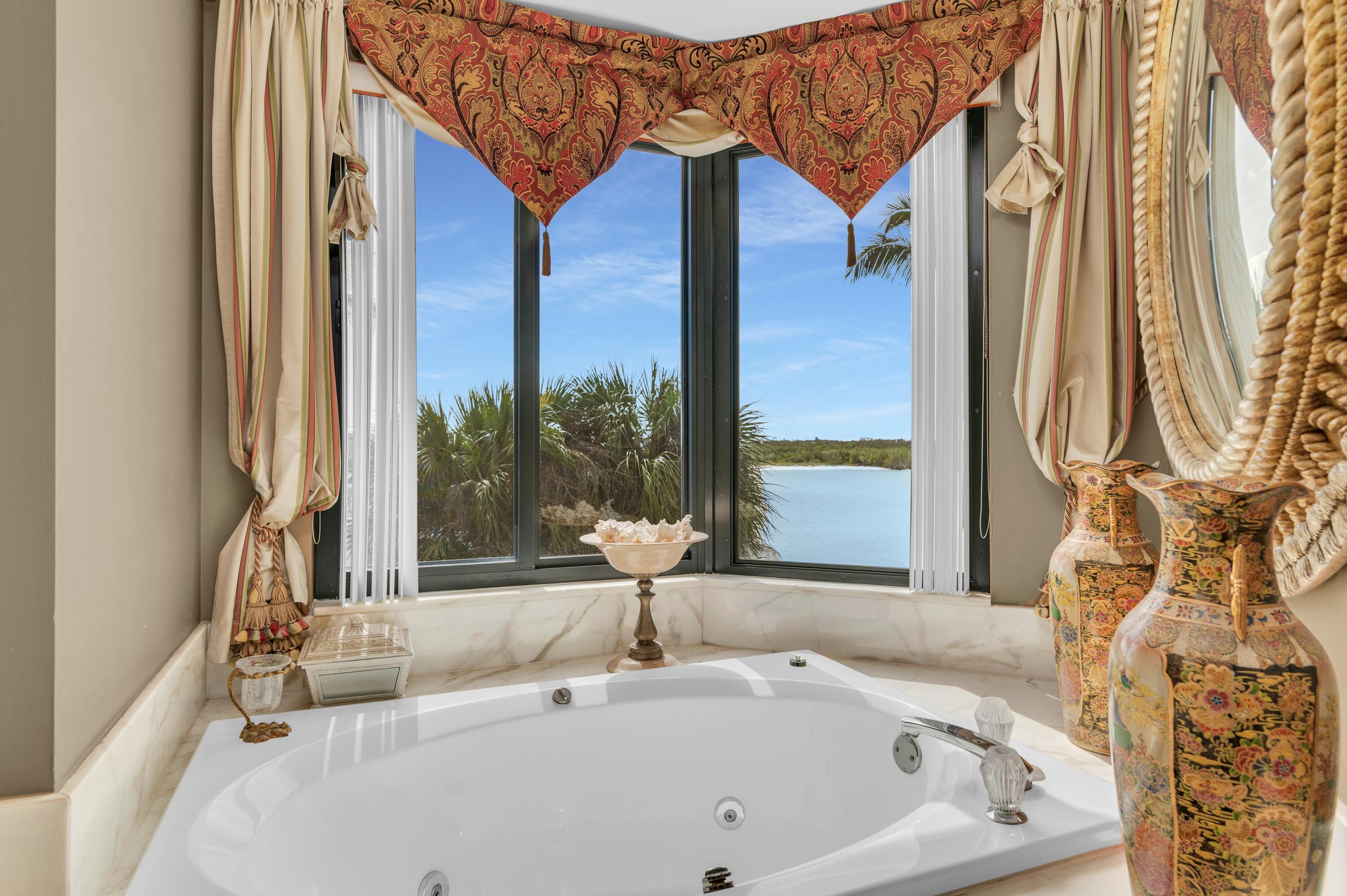 103 LA PENINSULA BOULEVARD, 103