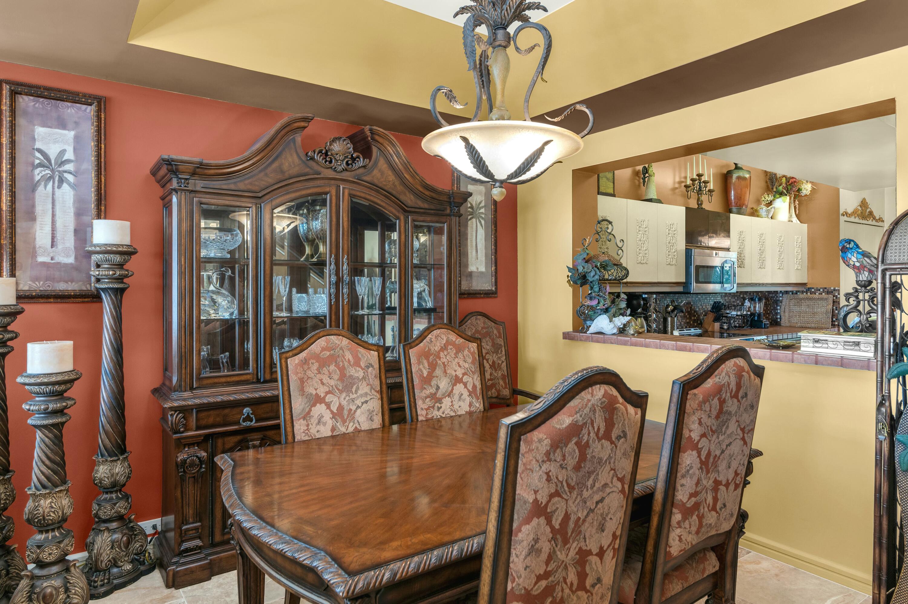 103 LA PENINSULA BOULEVARD, 103