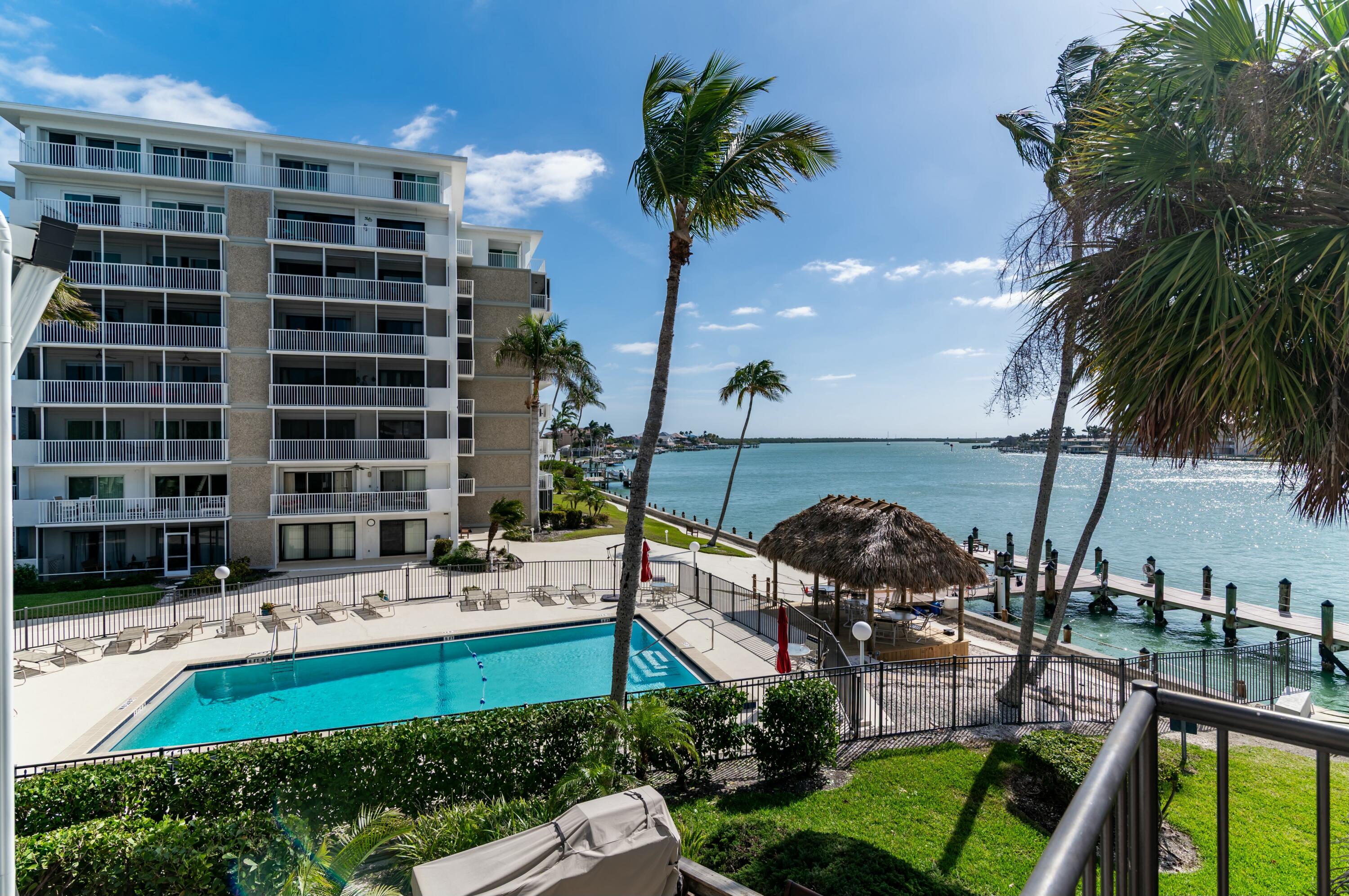 103 LA PENINSULA BOULEVARD, 103