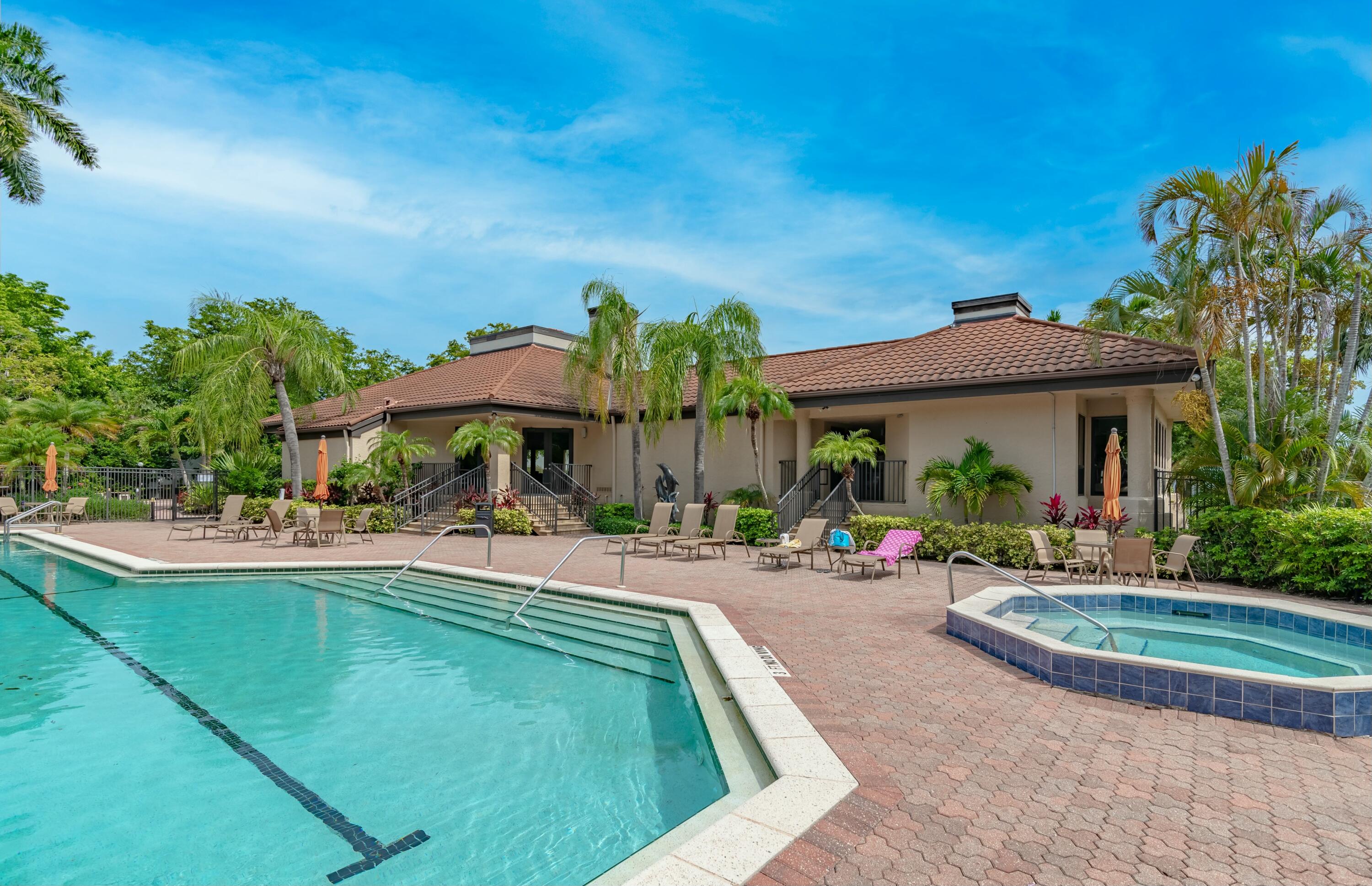 103 LA PENINSULA BOULEVARD, 103