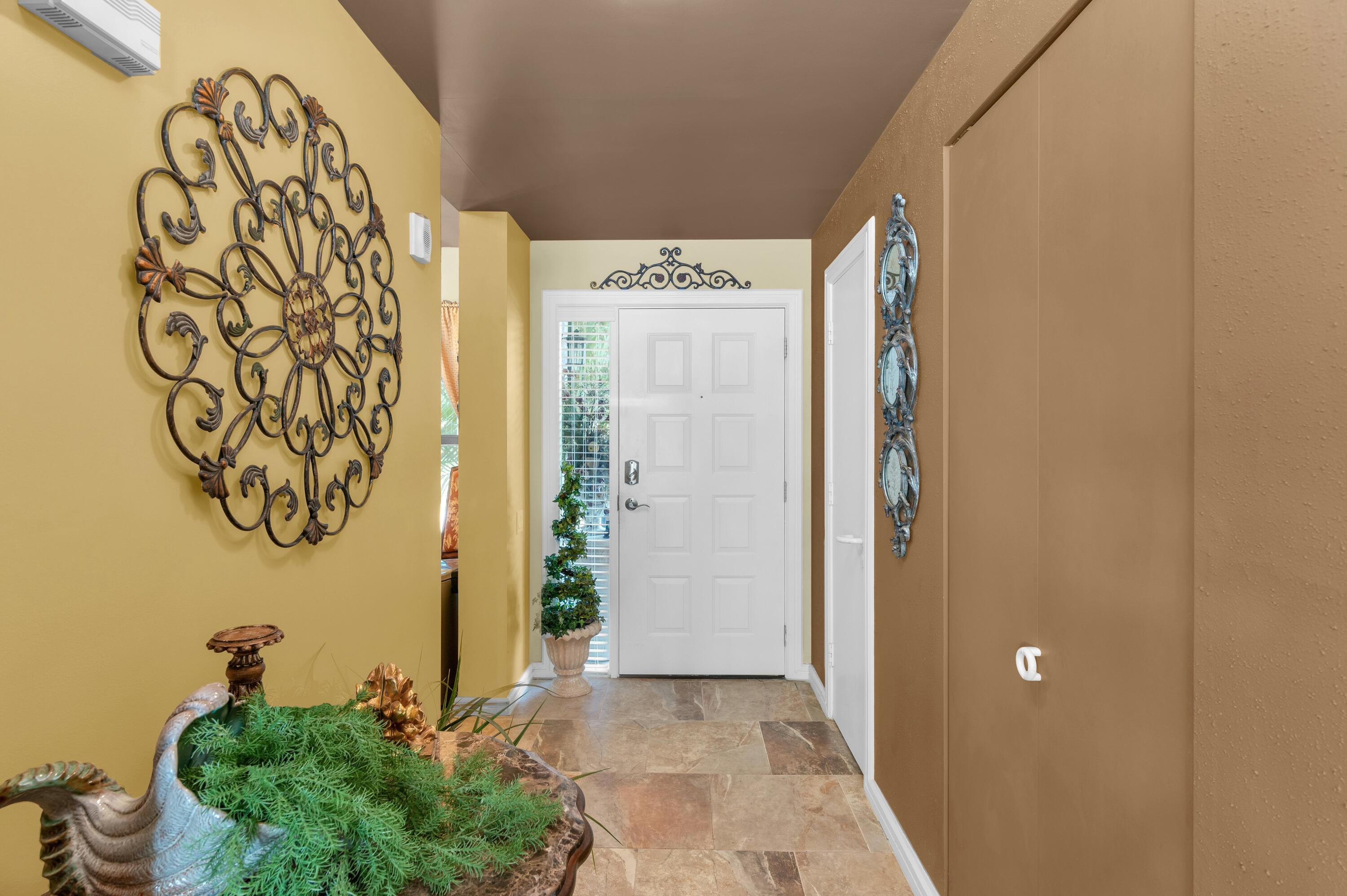 103 LA PENINSULA BOULEVARD, 103