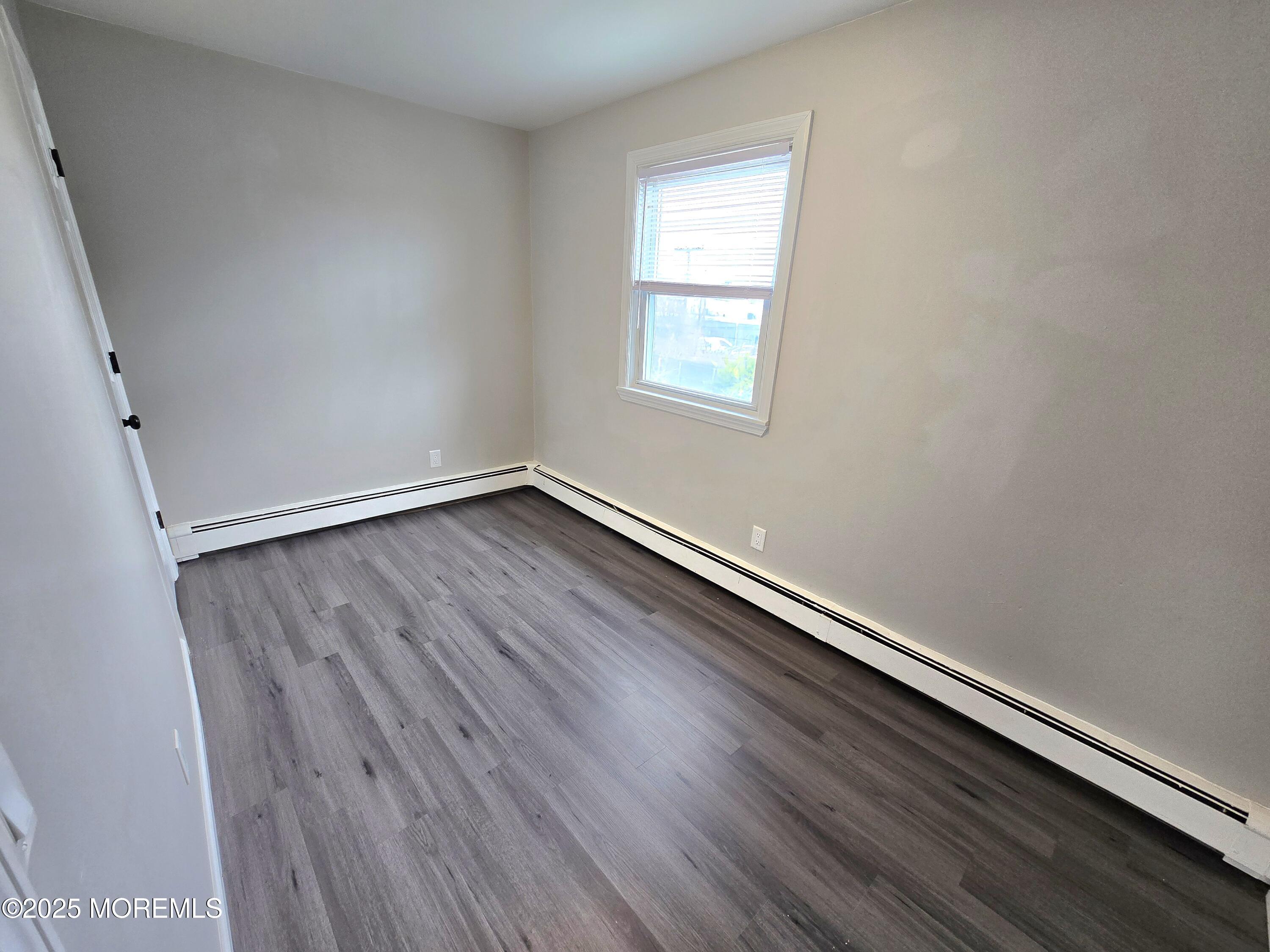 909 Fifth Avenue 2nd Flr