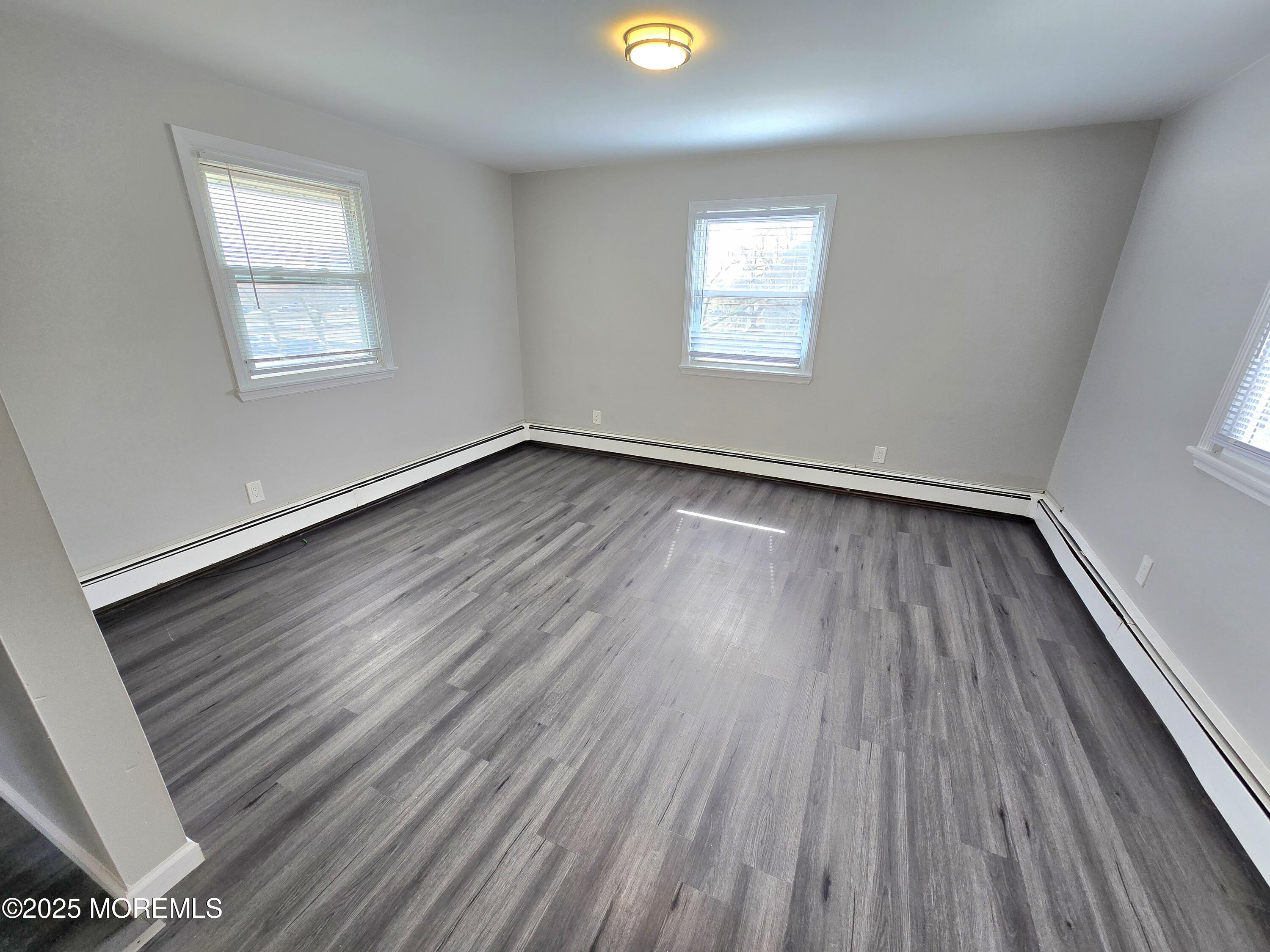 909 Fifth Avenue 2nd Flr