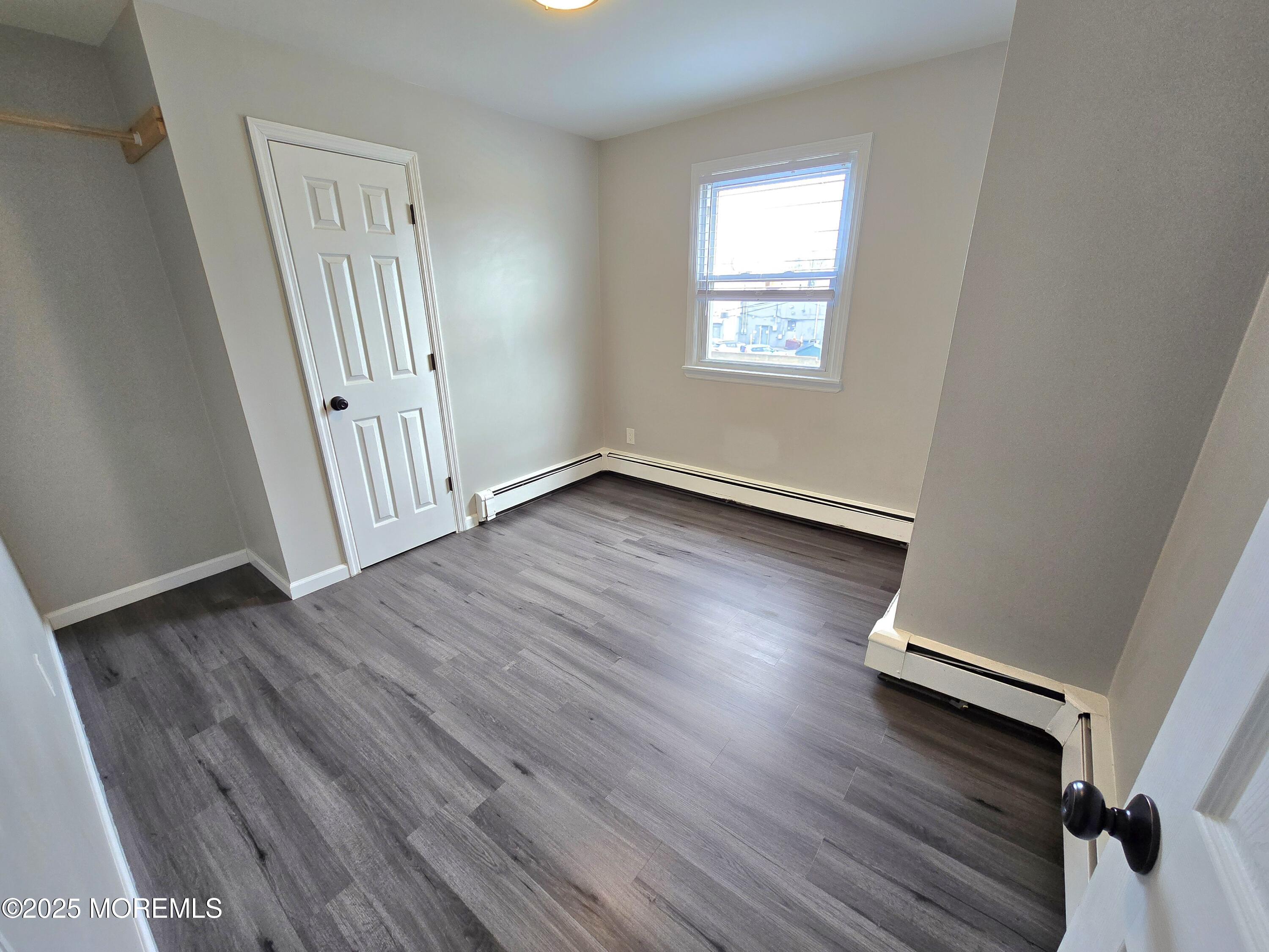 909 Fifth Avenue 2nd Flr