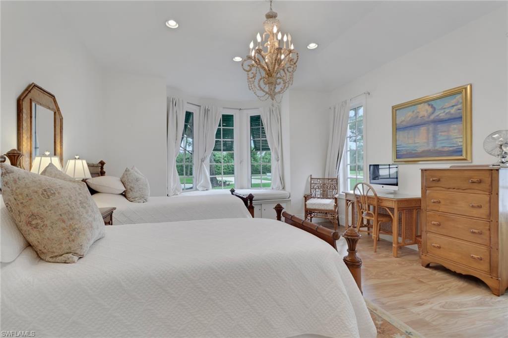 13101 Pond Apple DR E