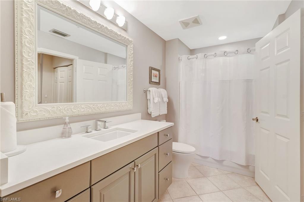 401 Bayfront PL # 3303