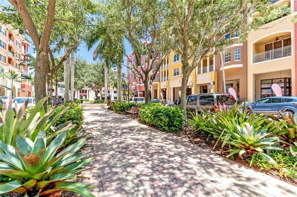 401 Bayfront PL # 3303