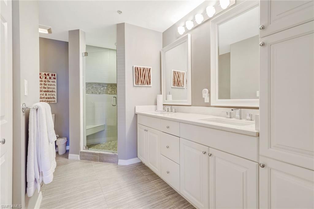 401 Bayfront PL # 3303