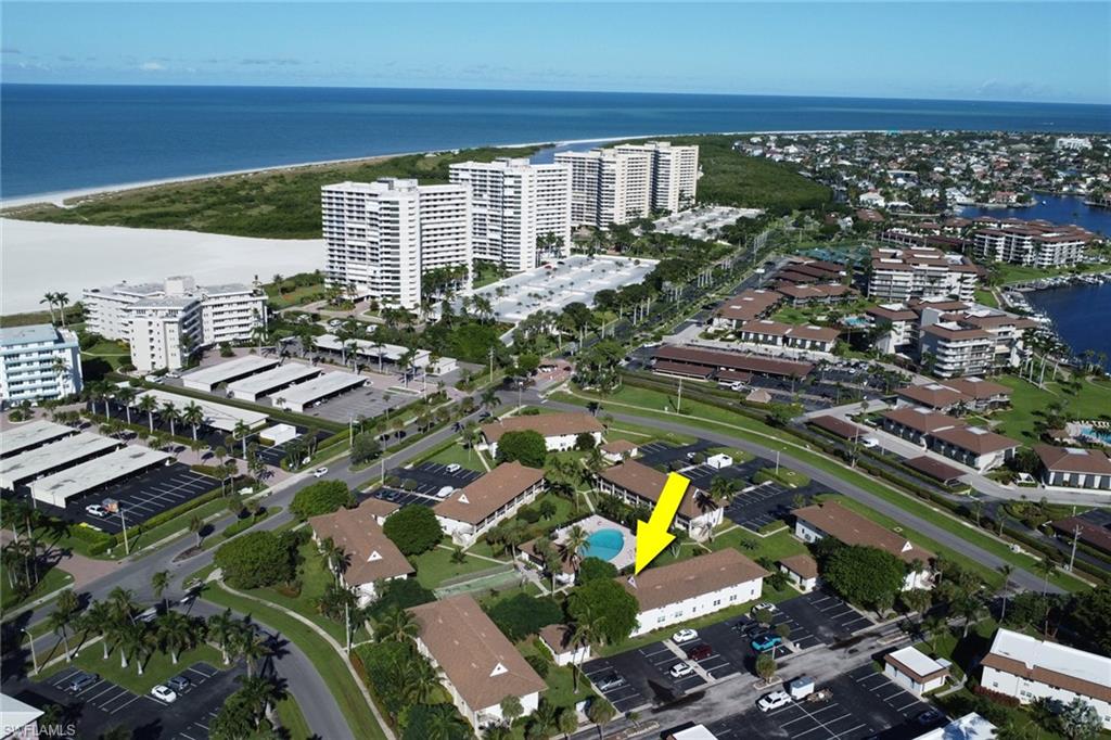 235 Seaview CT # B10